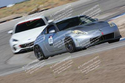 media/Sep-17-2023-Speed Ventures (Sun) [[7e780ba612]]/Yellow/Session 3 (Off Ramp)/